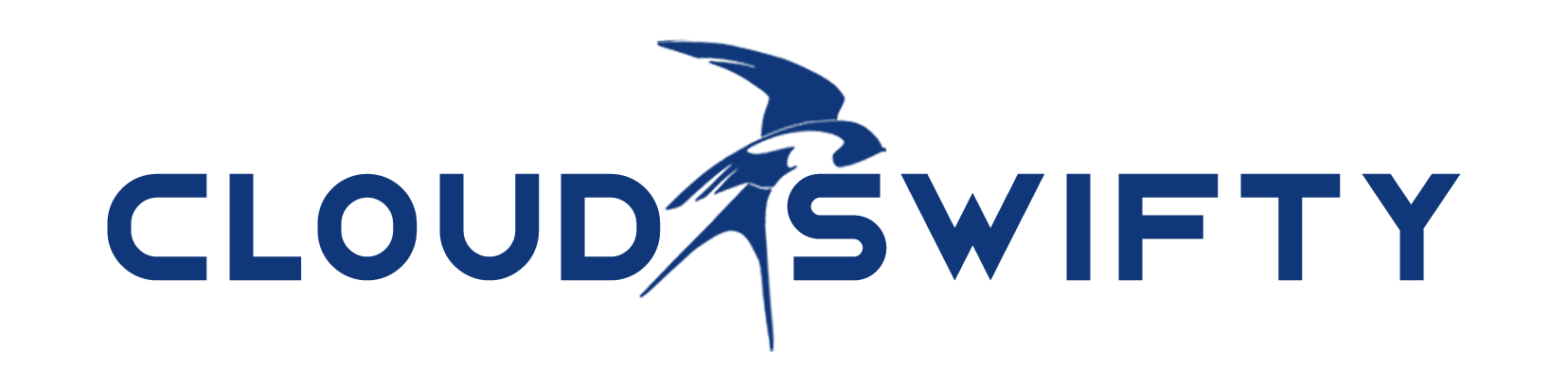 Cloud Swifty – Best Software Company